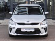 Kia Rio IV Химки  - изображение 16