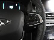 Chery Tiggo 7 Pro I Воронеж  - изображение 50