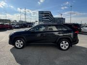 Toyota RAV4 V (XA50) Екатеринбург  - изображение 25