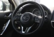 Mazda CX-5 I Рестайлинг Саратов  - изображение 50
