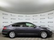 Nissan Teana II Москва  - изображение 32