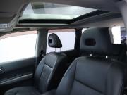 Nissan X-Trail II Уфа  - изображение 34