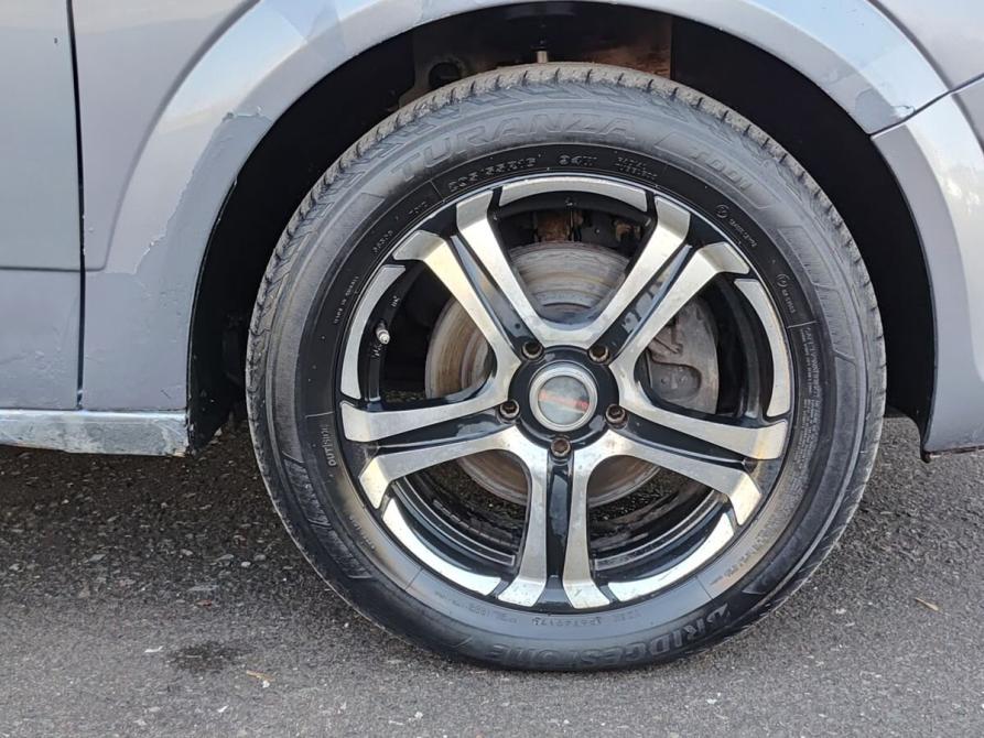 Opel Astra H Рестайлинг Ижевск  - изображение 22