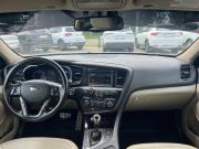 Kia Optima III Рестайлинг Стерлитамак  - изображение 36