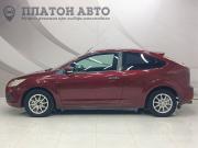Ford Focus II Рестайлинг Воронеж  - изображение 27