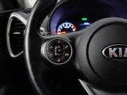 Kia Soul III Подольск  - изображение 41