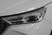 Haval M6 II Астрахань  - изображение 27