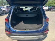 Hyundai Santa Fe IV Стерлитамак  - изображение 44