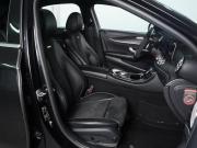 Mercedes-Benz E-Класс V (W213 S213 C238) Минеральные Воды  - изображение 30