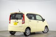 Daihatsu Move VI Рестайлинг Оренбург  - изображение 23