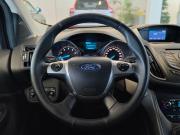 Ford Kuga II Санкт-Петербург  - изображение 29