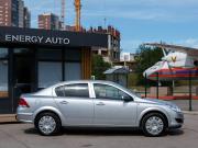 Opel Astra H Рестайлинг Уфа  - изображение 17