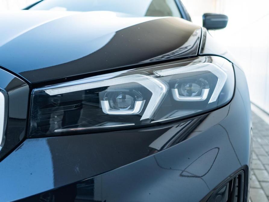 BMW i3 I (G28) Краснодар  - изображение 7