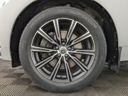 Volvo XC60 II Москва  - изображение 48