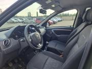 Renault Duster I Рестайлинг Набережные Челны  - изображение 42