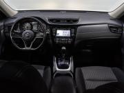 Nissan X-Trail III Тюмень  - изображение 45