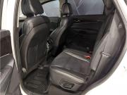 Kia Sorento II Рестайлинг Пермь  - изображение 41