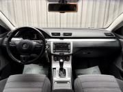 Volkswagen Passat CC I Ижевск  - изображение 44