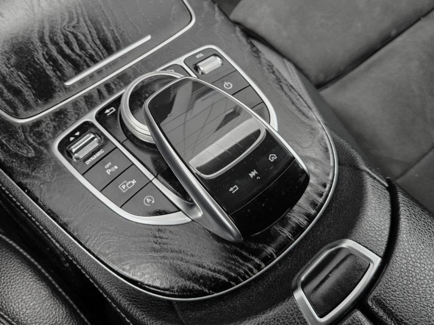 Mercedes-Benz E-Класс V (W213 S213 C238) Курган  - изображение 21