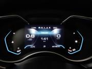 Haval H9 I Рестайлинг Подольск  - изображение 39