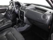 Renault Duster I Химки  - изображение 14
