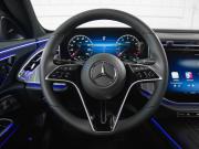 Mercedes-Benz E-Класс VI (W214 S214) Москва  - изображение 60