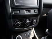 Renault Duster I Рестайлинг Казань  - изображение 23