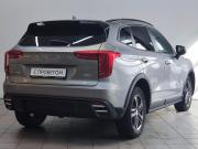 Haval Jolion I Рестайлинг Барнаул  - изображение 42