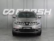 Nissan Murano II (Z51) Рестайлинг Воронеж  - изображение 25