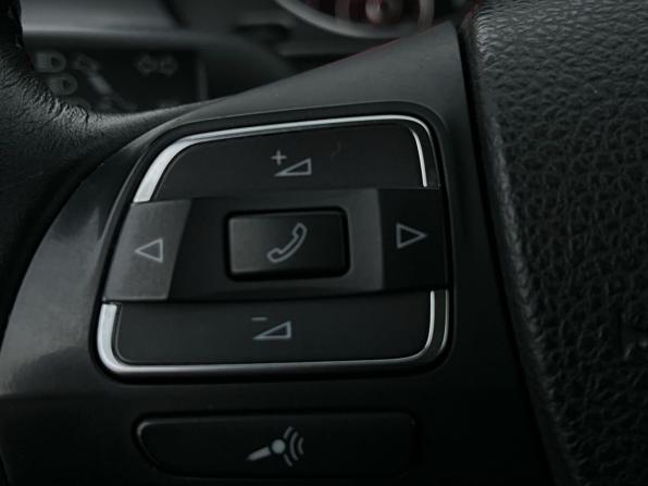 Volkswagen Passat B7 с пробегом 2011 года, цена 850 000 рублей, 241680 км, седан, Автокод Объявления