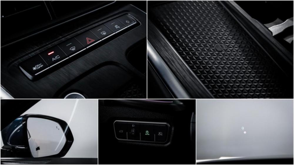 Haval F7 II Москва  - изображение 20