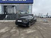 Omoda S5 Саратов  - изображение 20