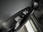 Toyota Camry VIII (XV70) Стерлитамак  - изображение 66