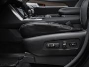 Kia Mohave I Рестайлинг 2 Санкт-Петербург  - изображение 65