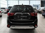Mitsubishi Outlander III Рестайлинг 3 Казань  - изображение 29
