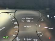 BMW 2 серии F44 Москва  - изображение 54