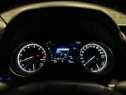 Toyota Camry VIII (XV70) Челябинск  - изображение 46