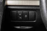 Honda Accord VIII Челябинск  - изображение 33
