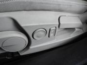 Opel Insignia I Воронеж  - изображение 34