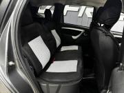 Nissan Terrano III (D10) Благовещенск  - изображение 47