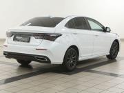 Omoda S5 Иваново  - изображение 23