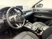 Mazda CX-5 II Москва  - изображение 30