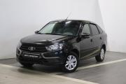 Lada (ВАЗ) Granta I Рестайлинг Ульяновск  - изображение 15