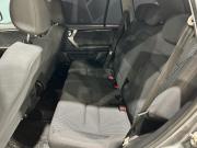 Chery Tiggo 3 I Пермь  - изображение 31