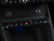 Audi Q3 II (F3) Москва  - изображение 50