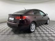 Kia Cerato II Москва  - изображение 24