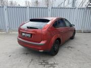 Ford Focus II Рестайлинг Ростов-на-Дону  - изображение 24