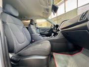 Hyundai Creta II Москва  - изображение 38