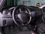 Lada (ВАЗ) Granta I Рестайлинг Минеральные Воды  - изображение 25