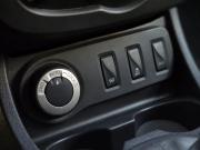 Renault Duster I Рестайлинг Санкт-Петербург  - изображение 32